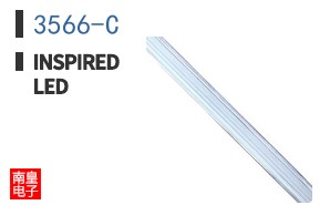 3566-C ͼƬ